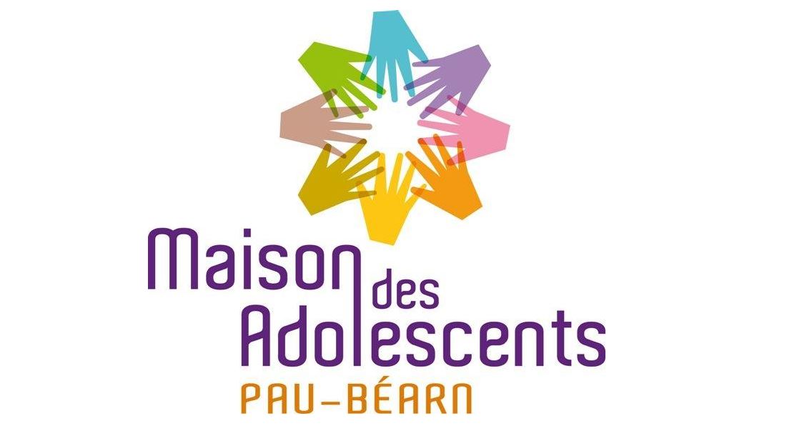 maison-adolescents-pau-bearn-l