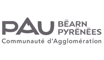 Communauté d’Agglomération Pau Béarn Pyrénées