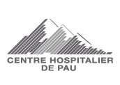 Centre Hospitalier de Pau